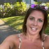 Lisa W.